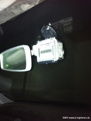 gopro_thumbs_02.jpg