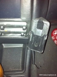 handyhalter_thumbs.jpg