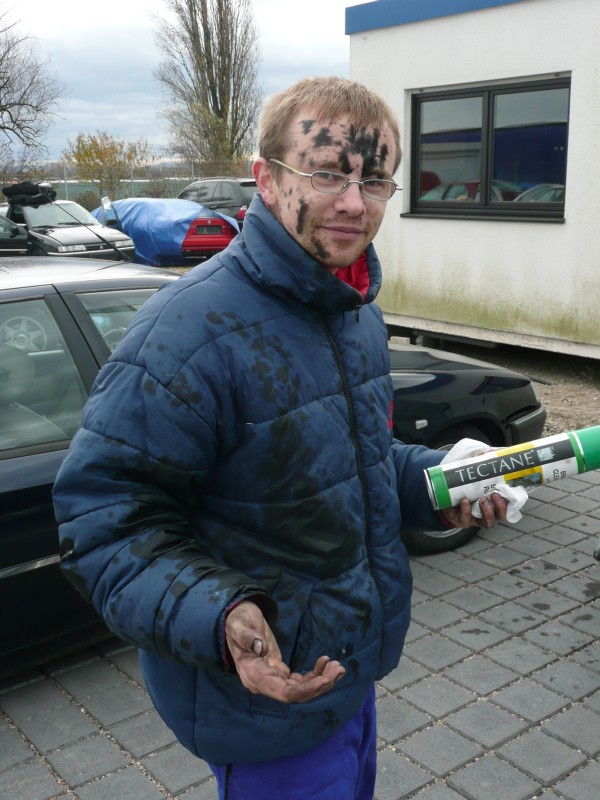 oel_01.jpg